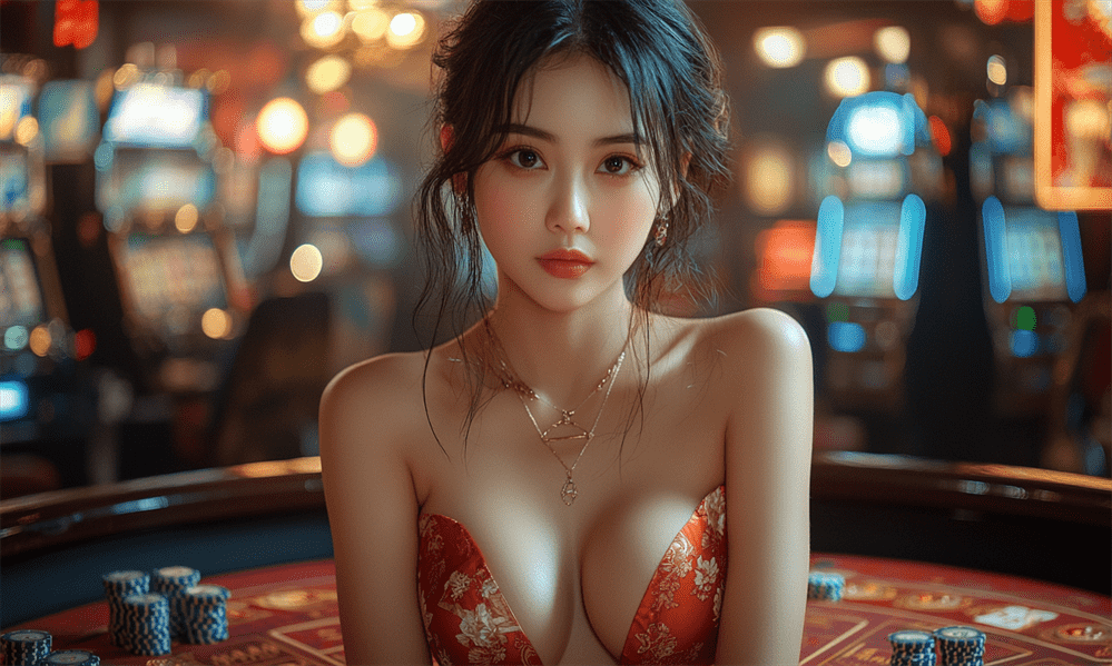 vip 88