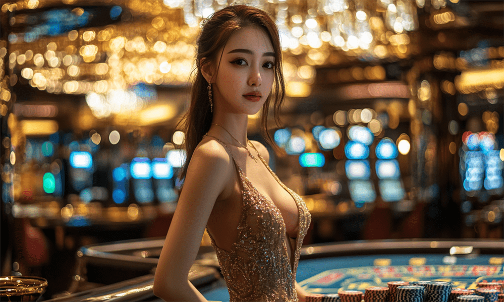 bet888 live